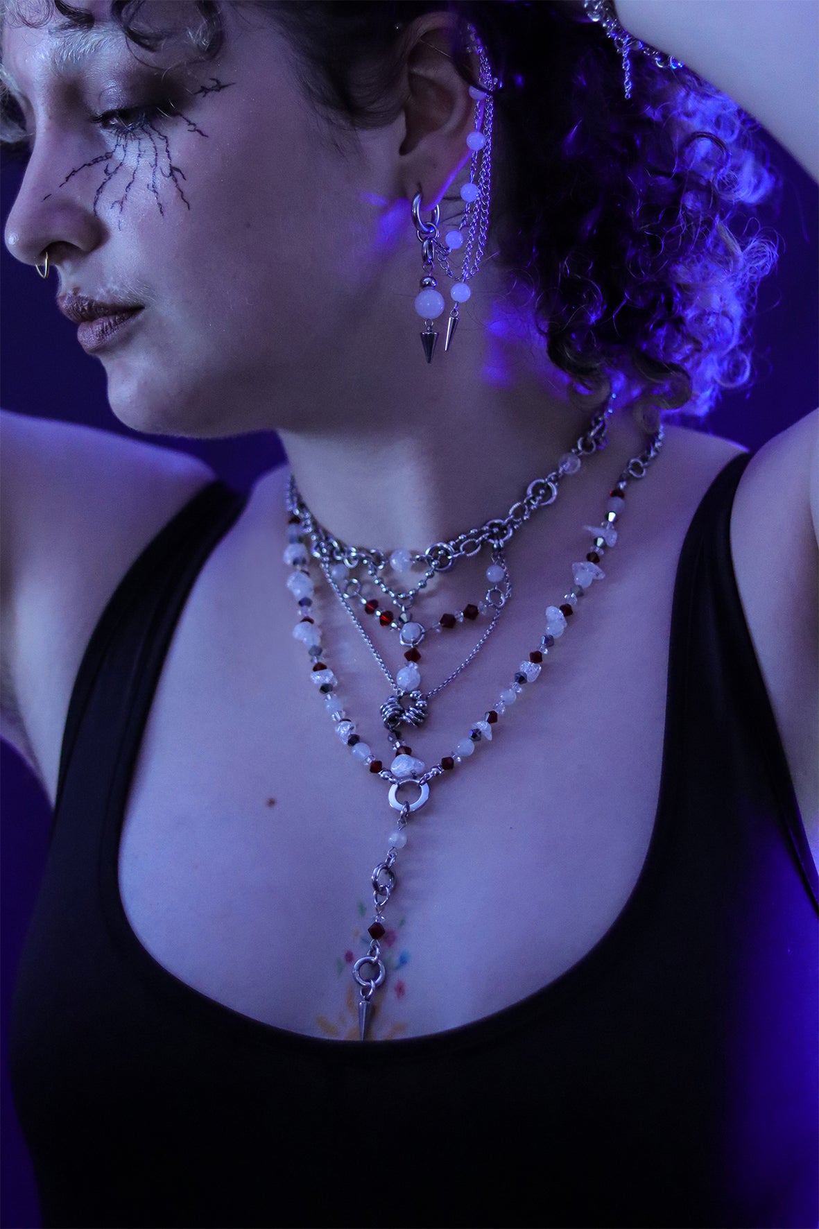 THYA (plusieurs variantes disponibles)