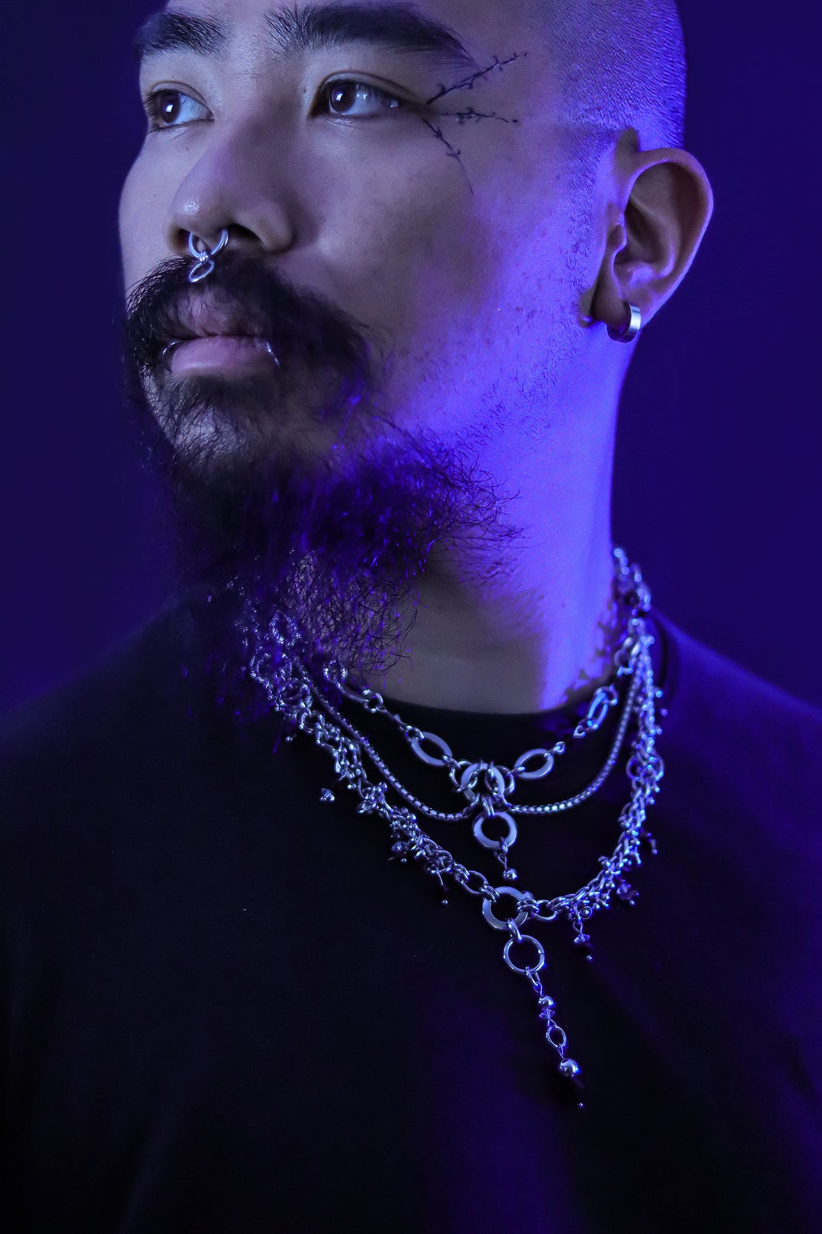 NERY (édition limitée)