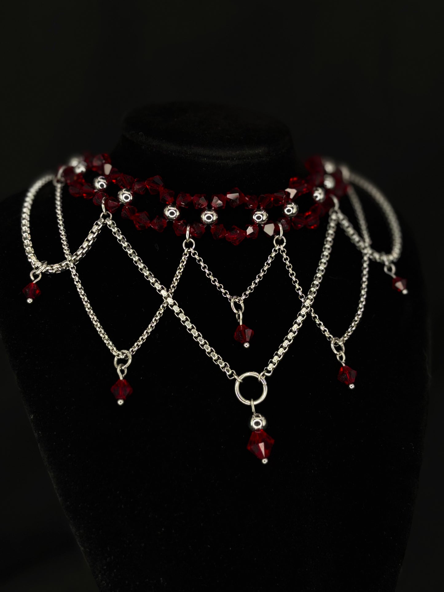 RHEA (plusieurs variantes disponibles)