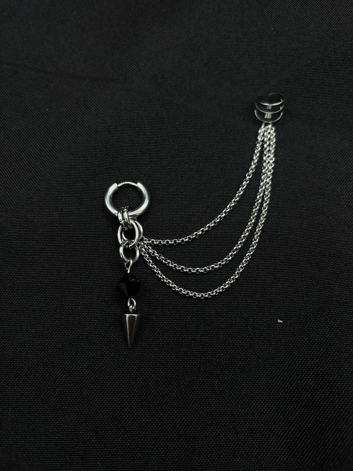 NOX (plusieurs variantes disponible)
