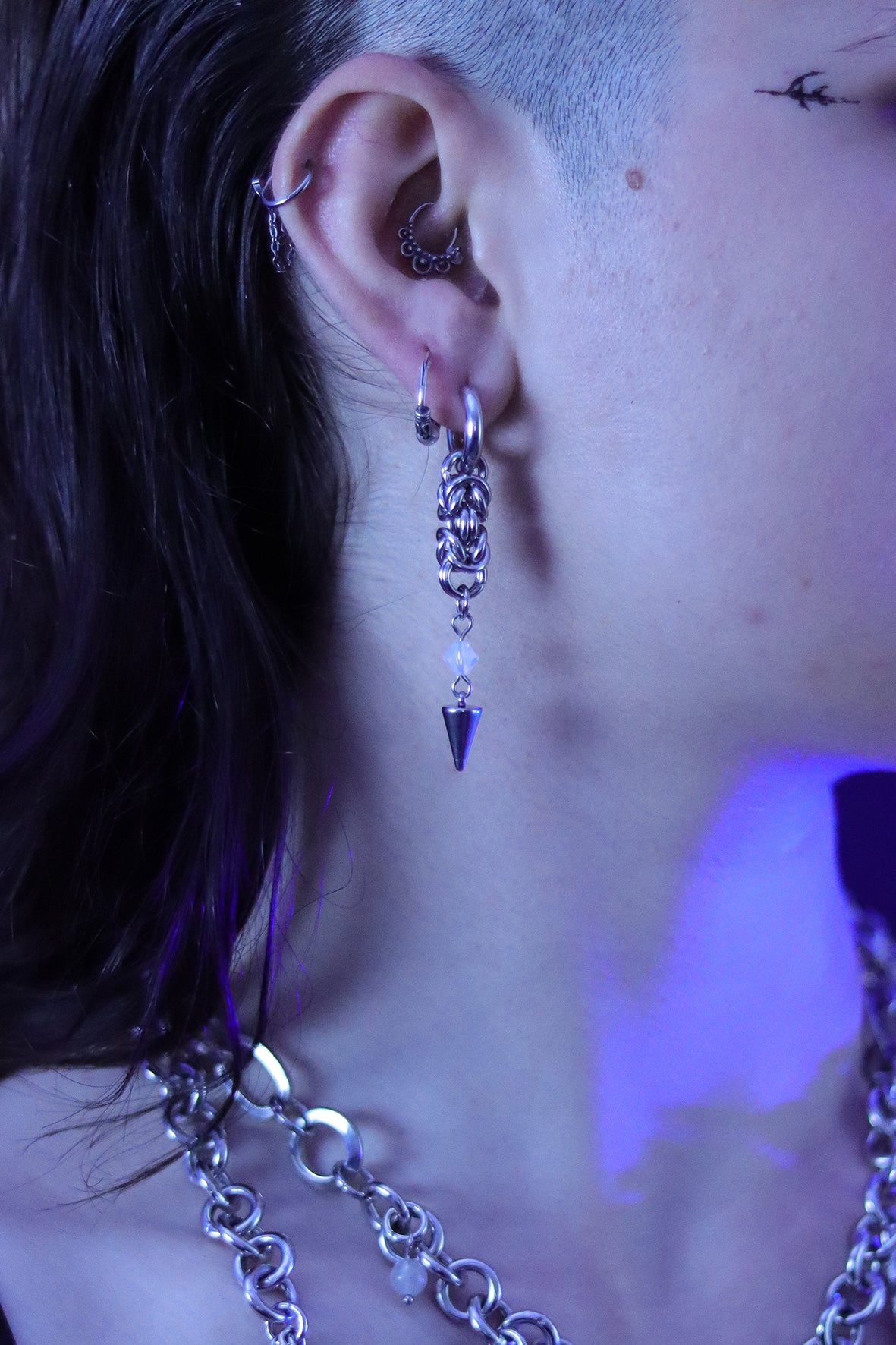 ROBYNN (plusieurs variantes disponibles)