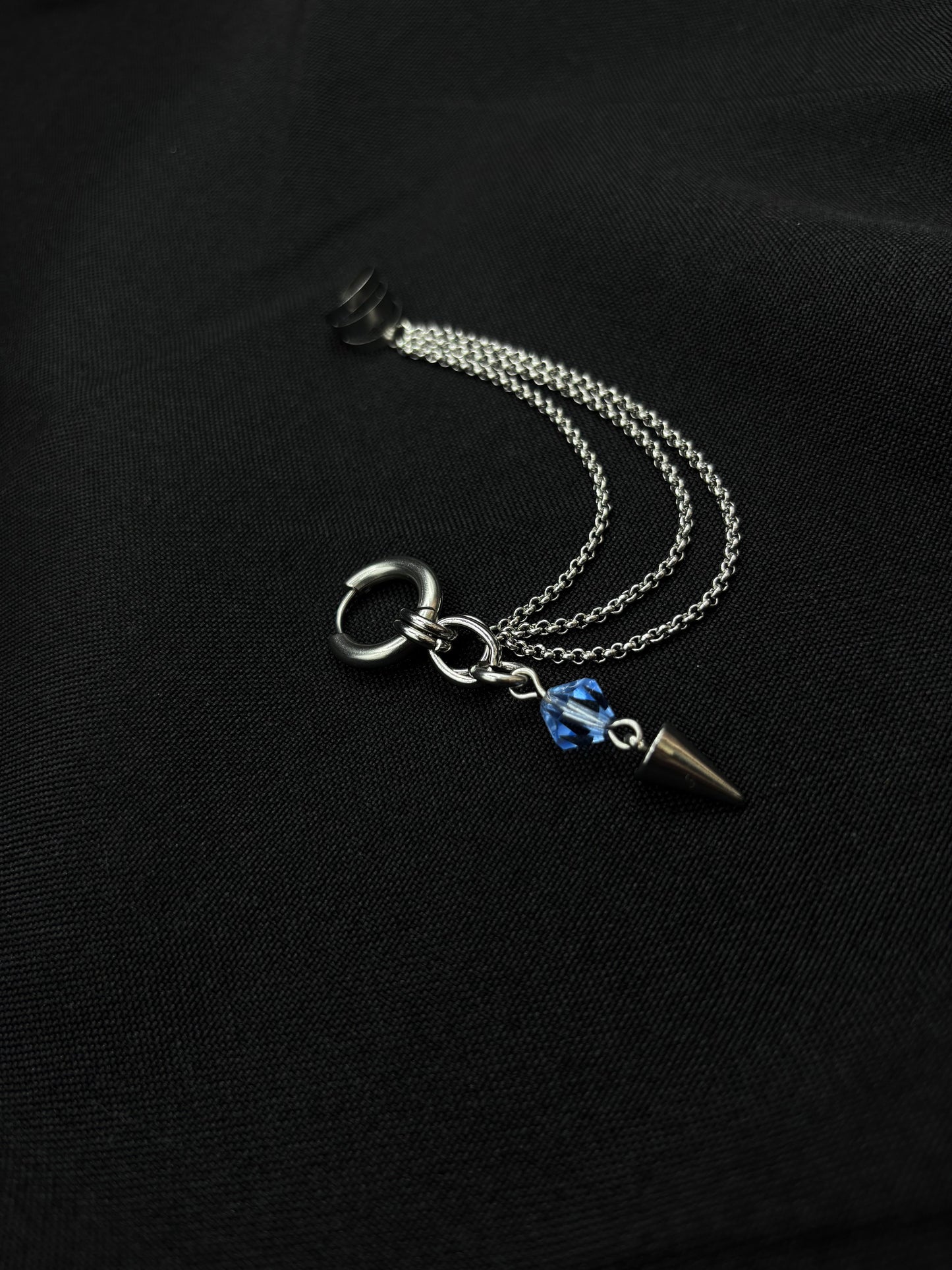 NOX (plusieurs variantes disponible)