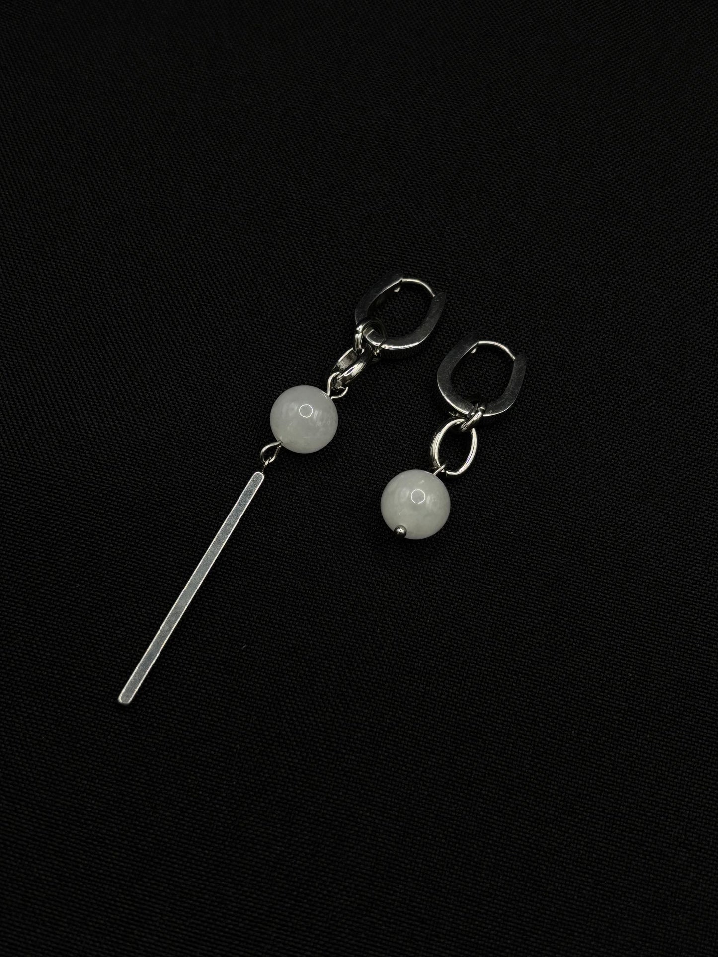 JEDIA (plusieurs variantes disponibles)