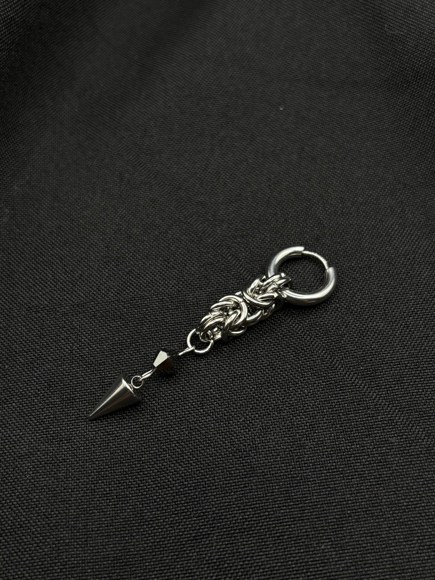 ROBYNN (plusieurs variantes disponibles)