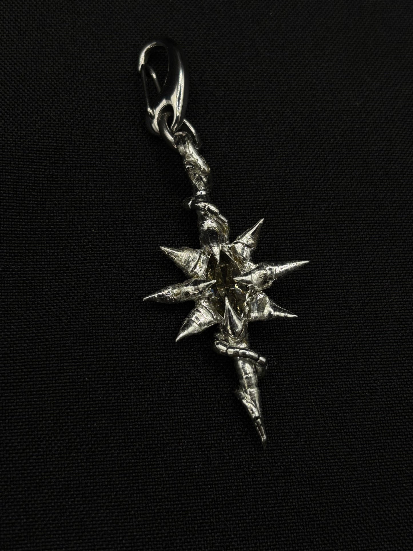 LIYLA (plusieurs variantes disponibles)