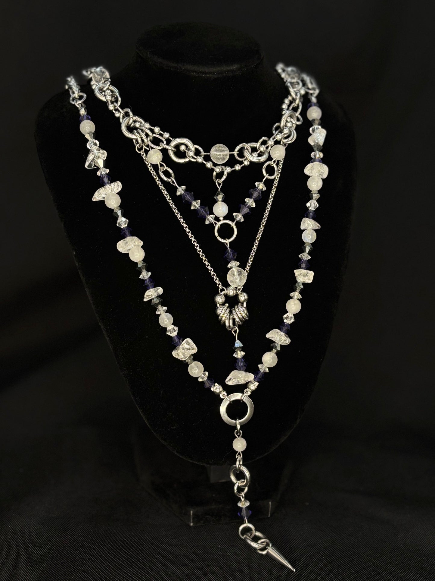 THYA (plusieurs variantes disponibles)