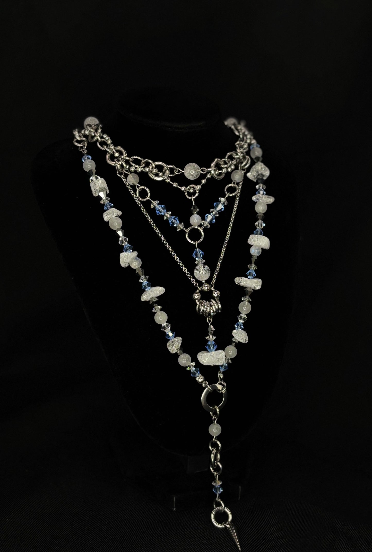 THYA (plusieurs variantes disponibles)