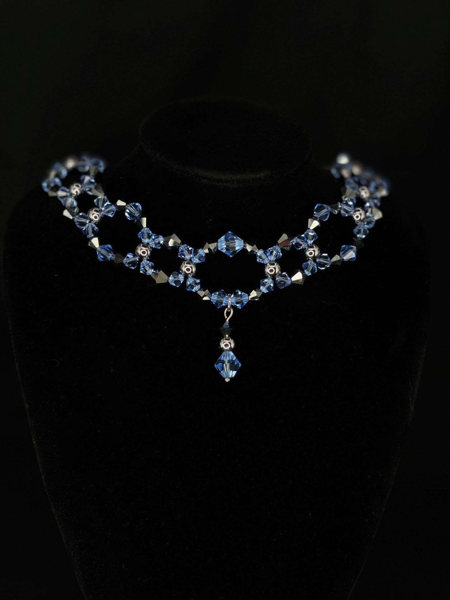 ERIS (plusieurs variantes disponibles)
