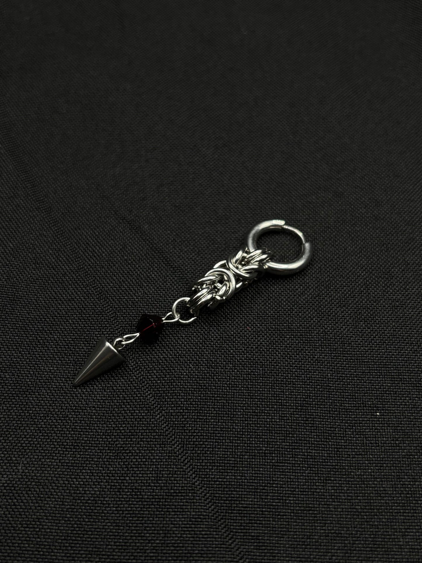 ROBYNN (plusieurs variantes disponibles)