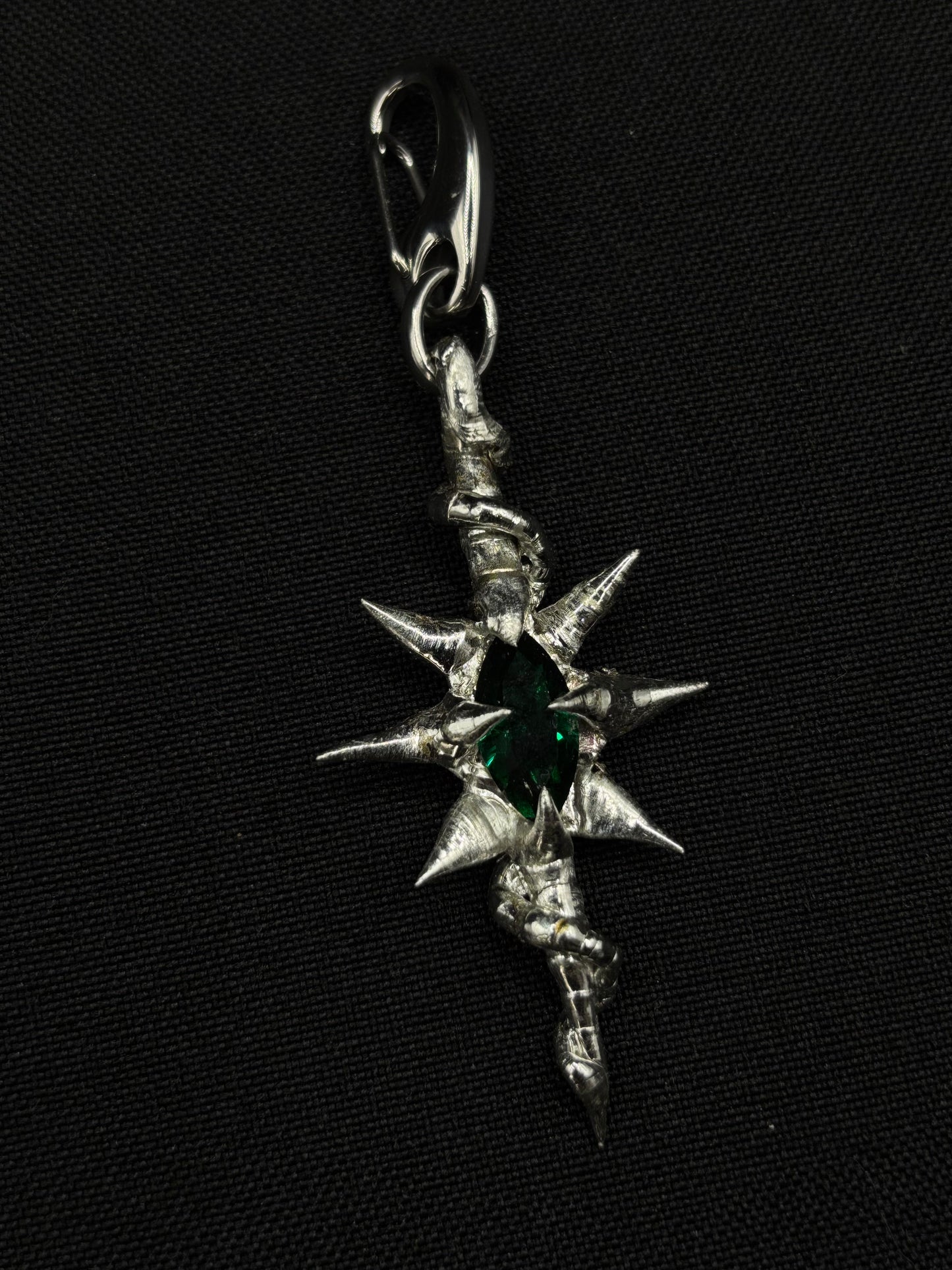LIYLA (plusieurs variantes disponibles)