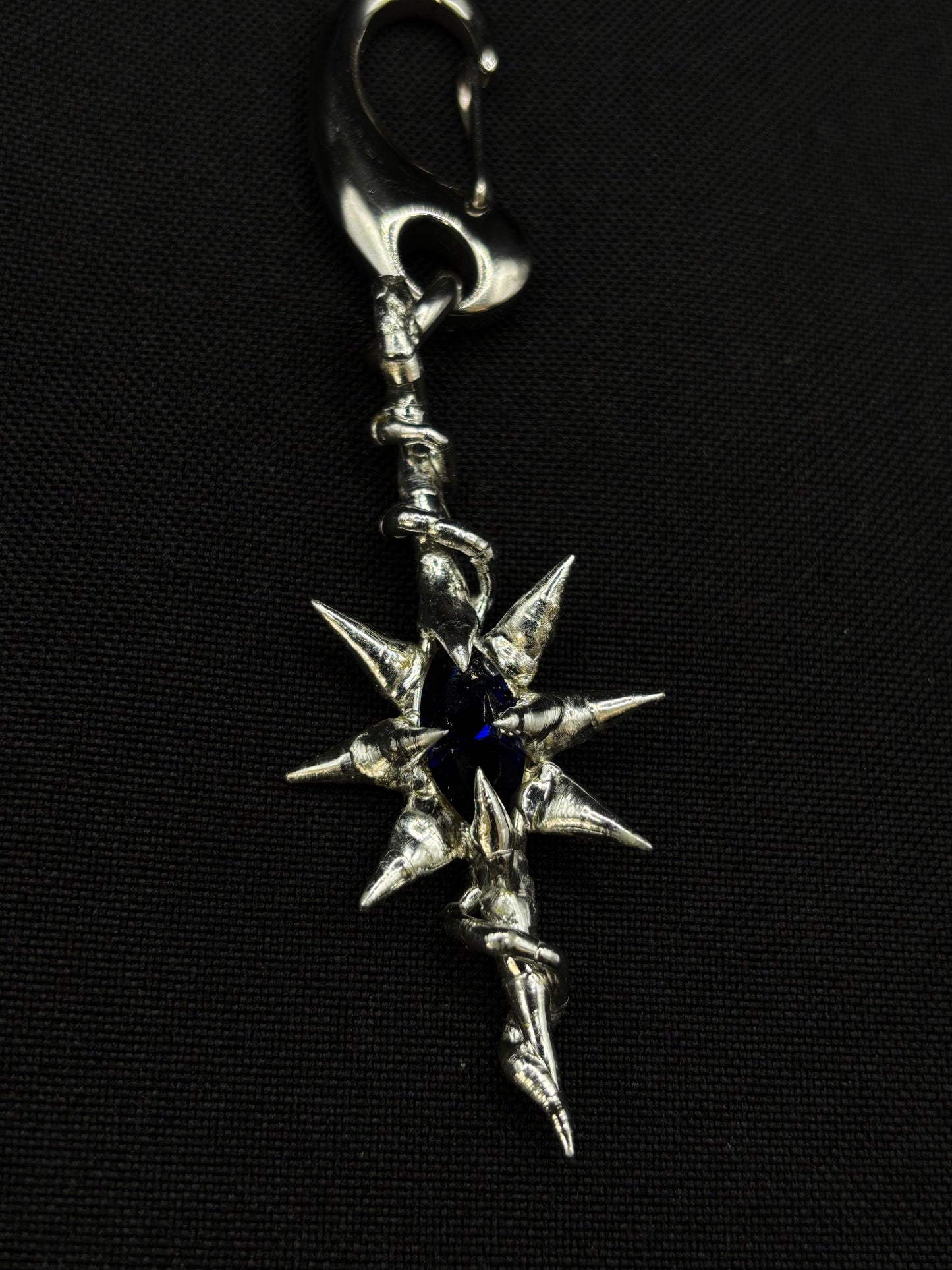 LIYLA (plusieurs variantes disponibles)