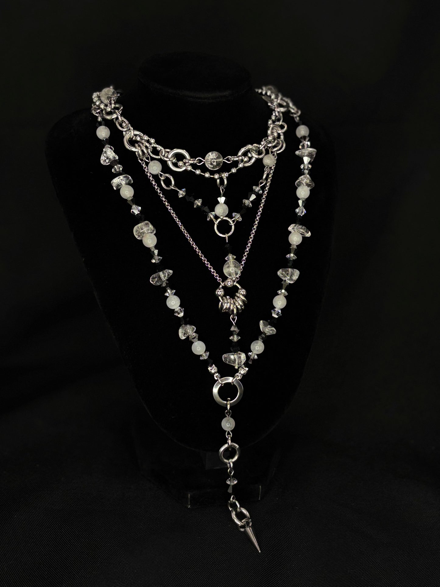 THYA (plusieurs variantes disponibles)