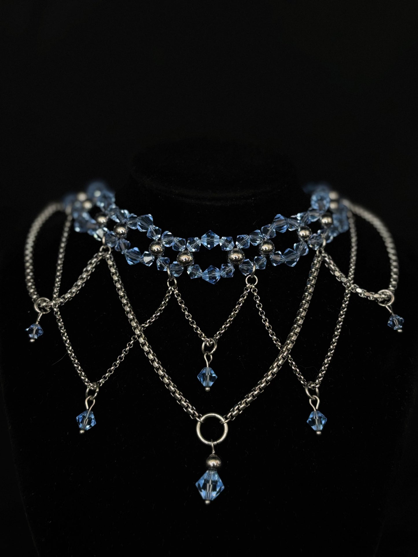 RHEA (plusieurs variantes disponibles)