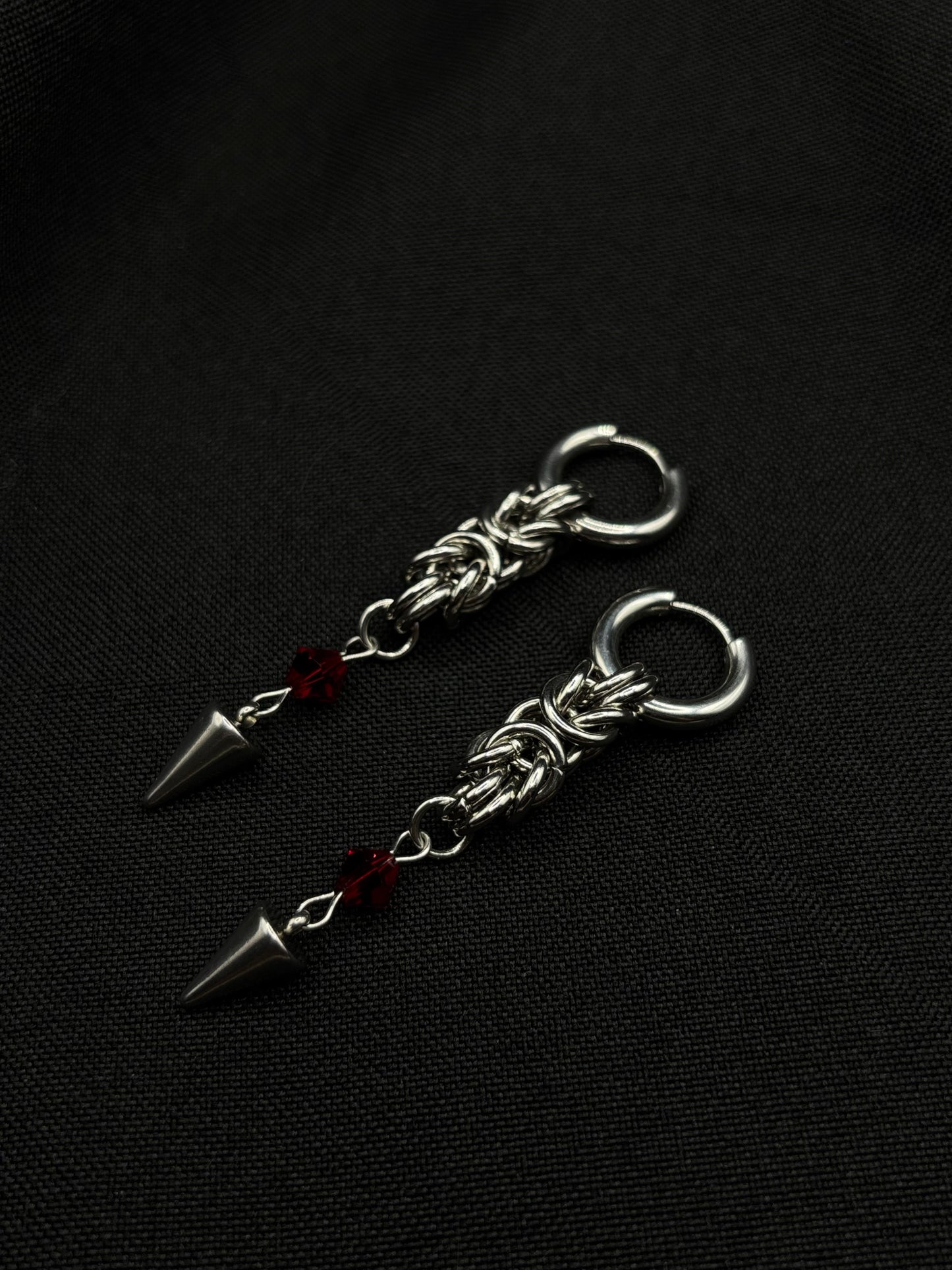 ROBYNN (plusieurs variantes disponibles)