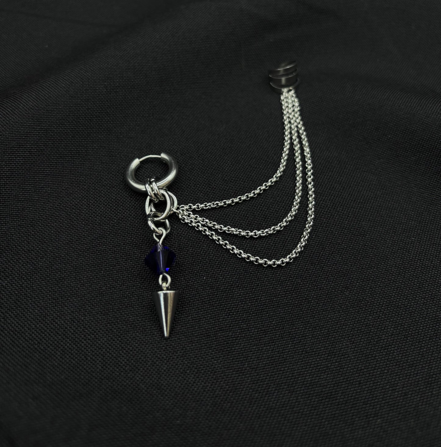 NOX (plusieurs variantes disponible)