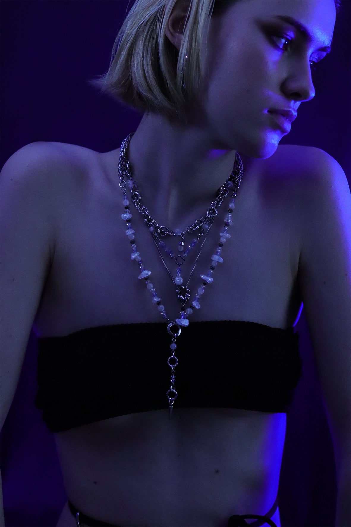 THYA (plusieurs variantes disponibles)