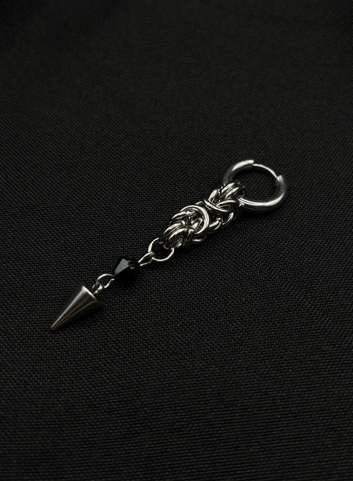 ROBYNN (plusieurs variantes disponibles)