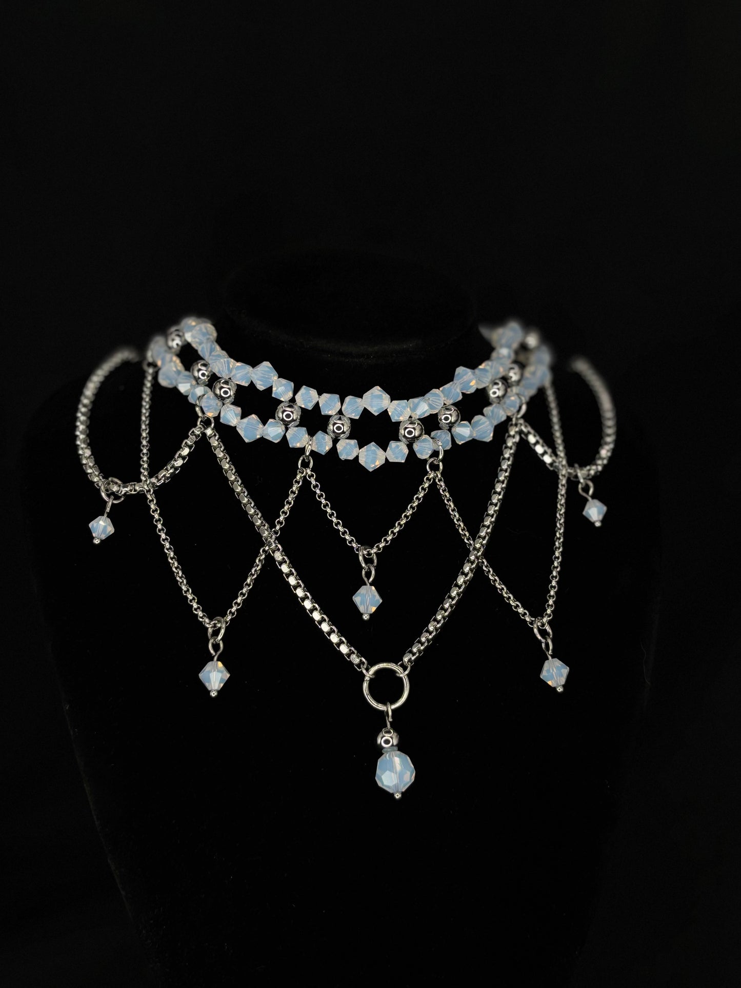 RHEA (plusieurs variantes disponibles)