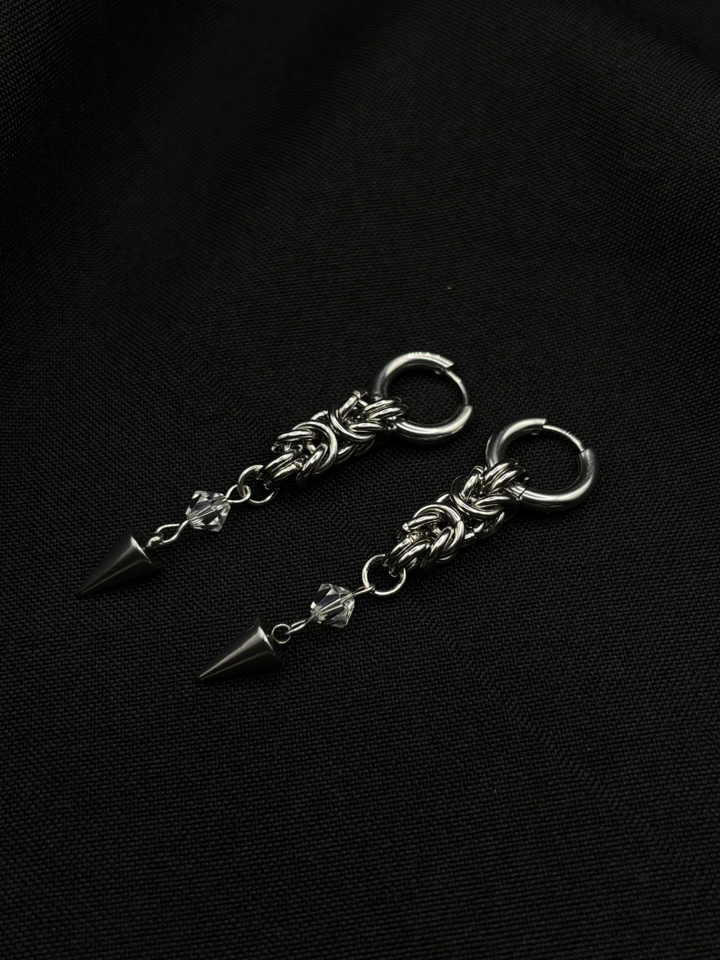 ROBYNN (plusieurs variantes disponibles)
