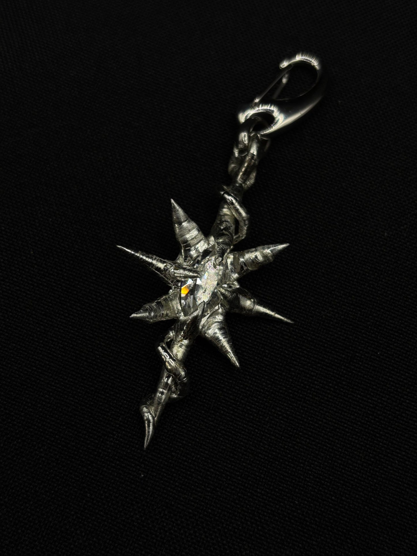 LIYLA (plusieurs variantes disponibles)