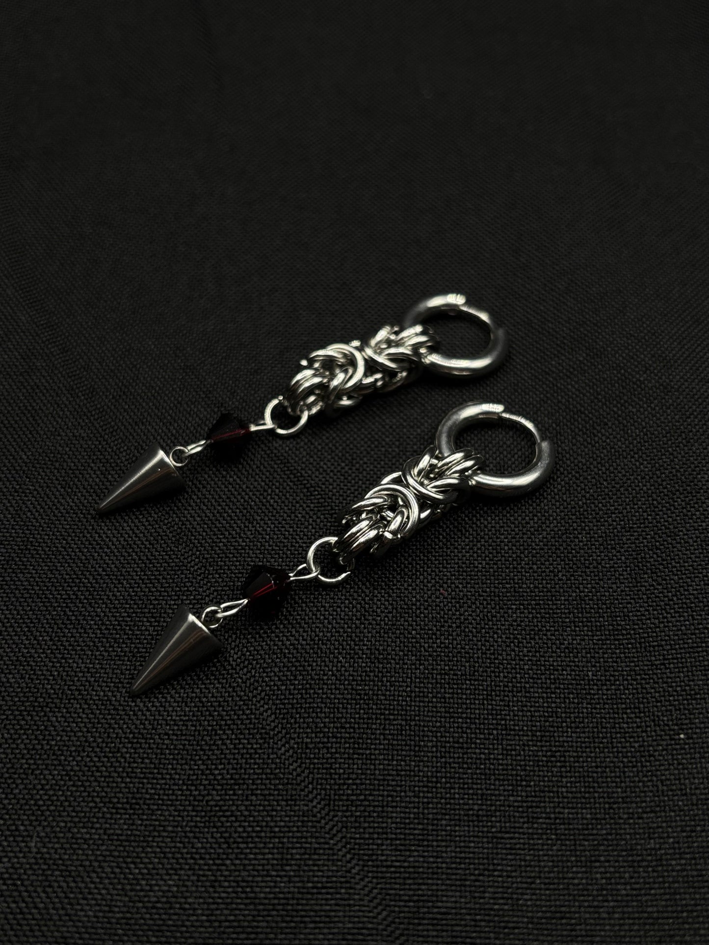 ROBYNN (plusieurs variantes disponibles)