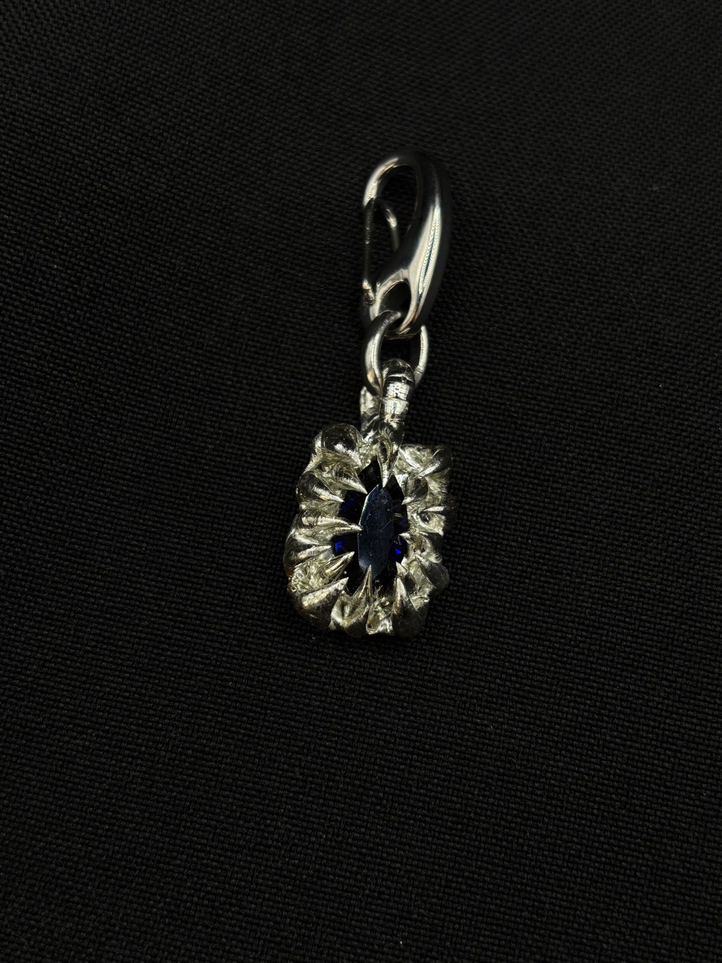 CLEO (plusieurs variantes disponibles)