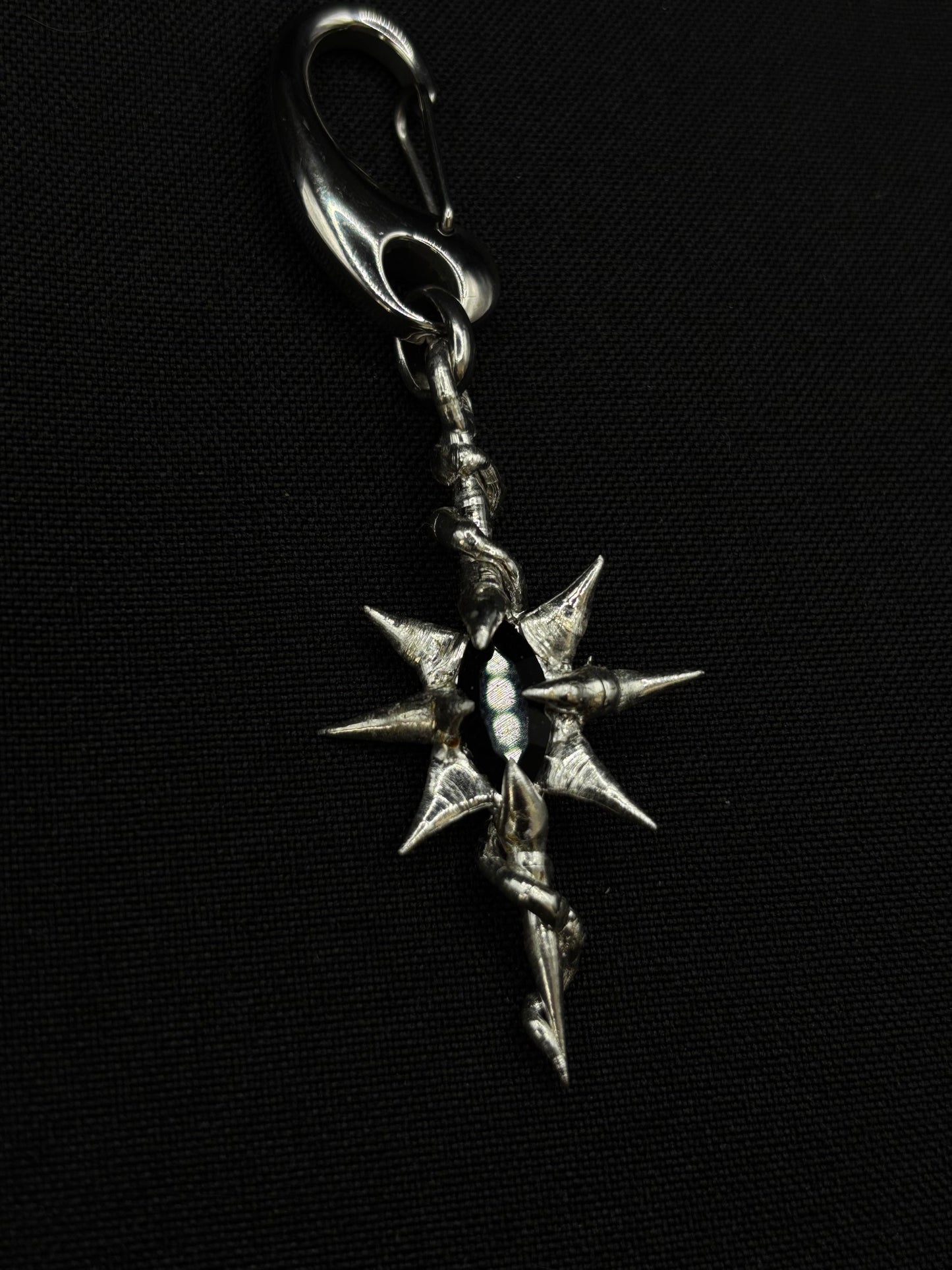 LIYLA (plusieurs variantes disponibles)