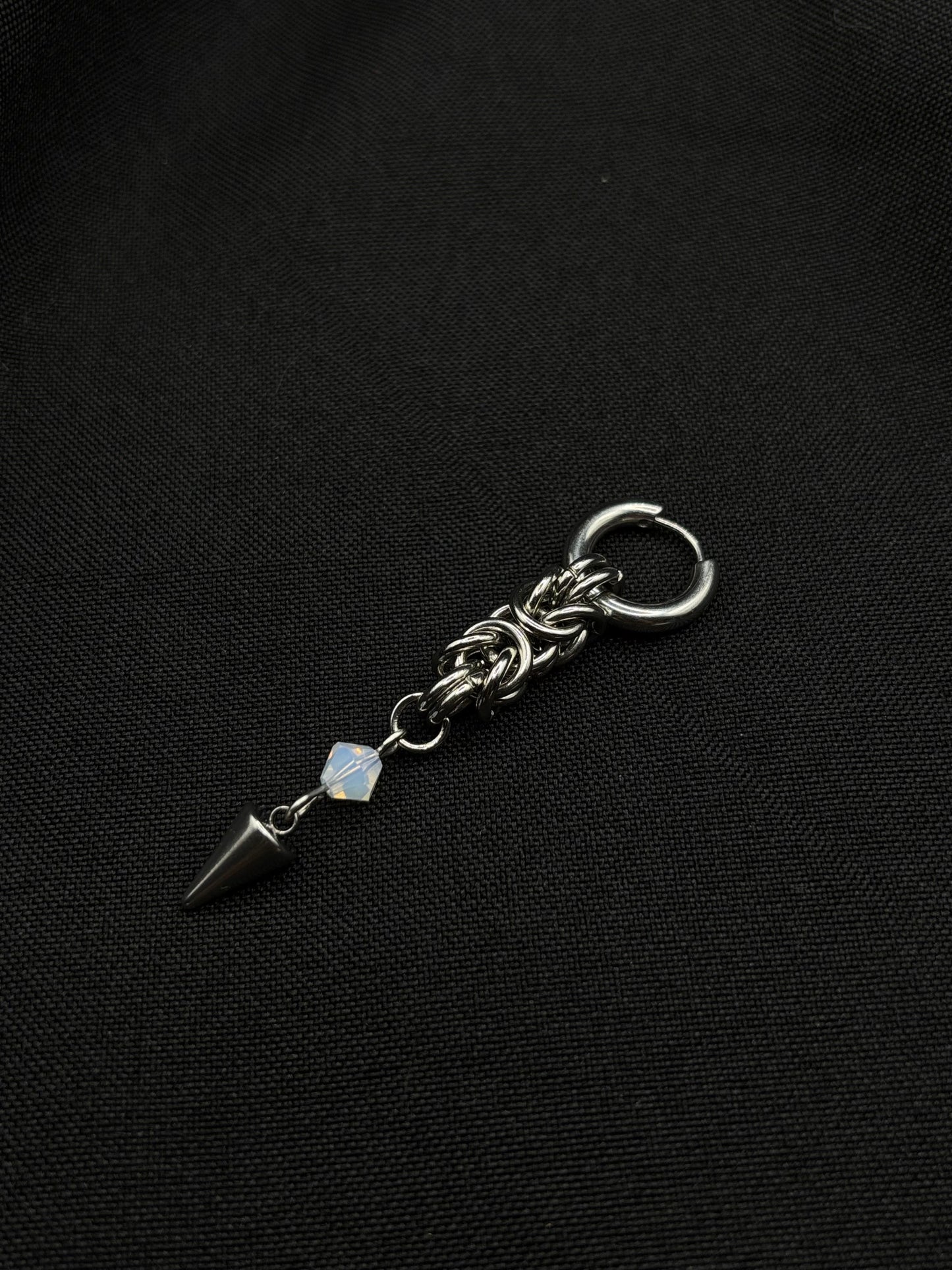 ROBYNN (plusieurs variantes disponibles)