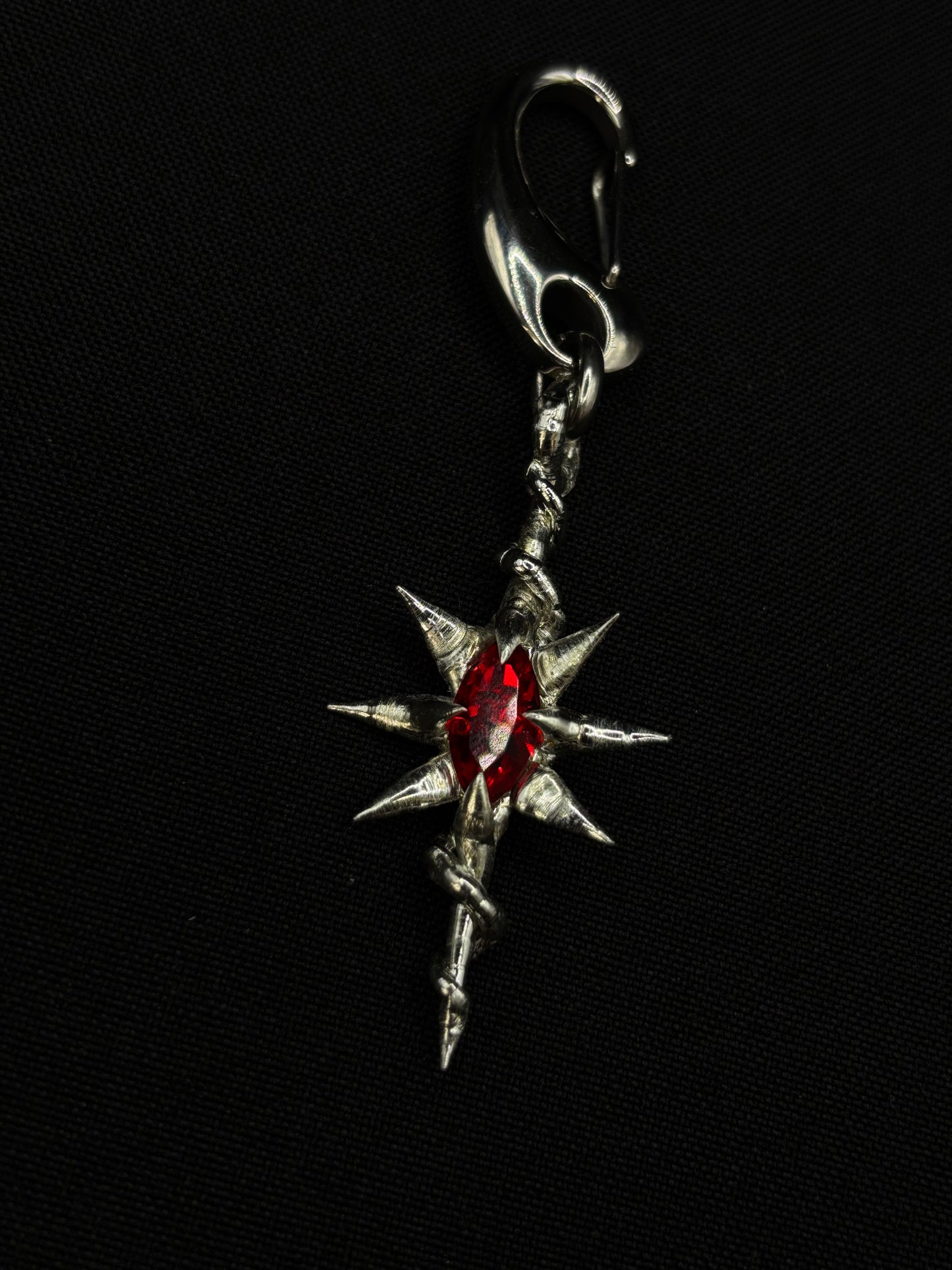 LIYLA (plusieurs variantes disponibles)