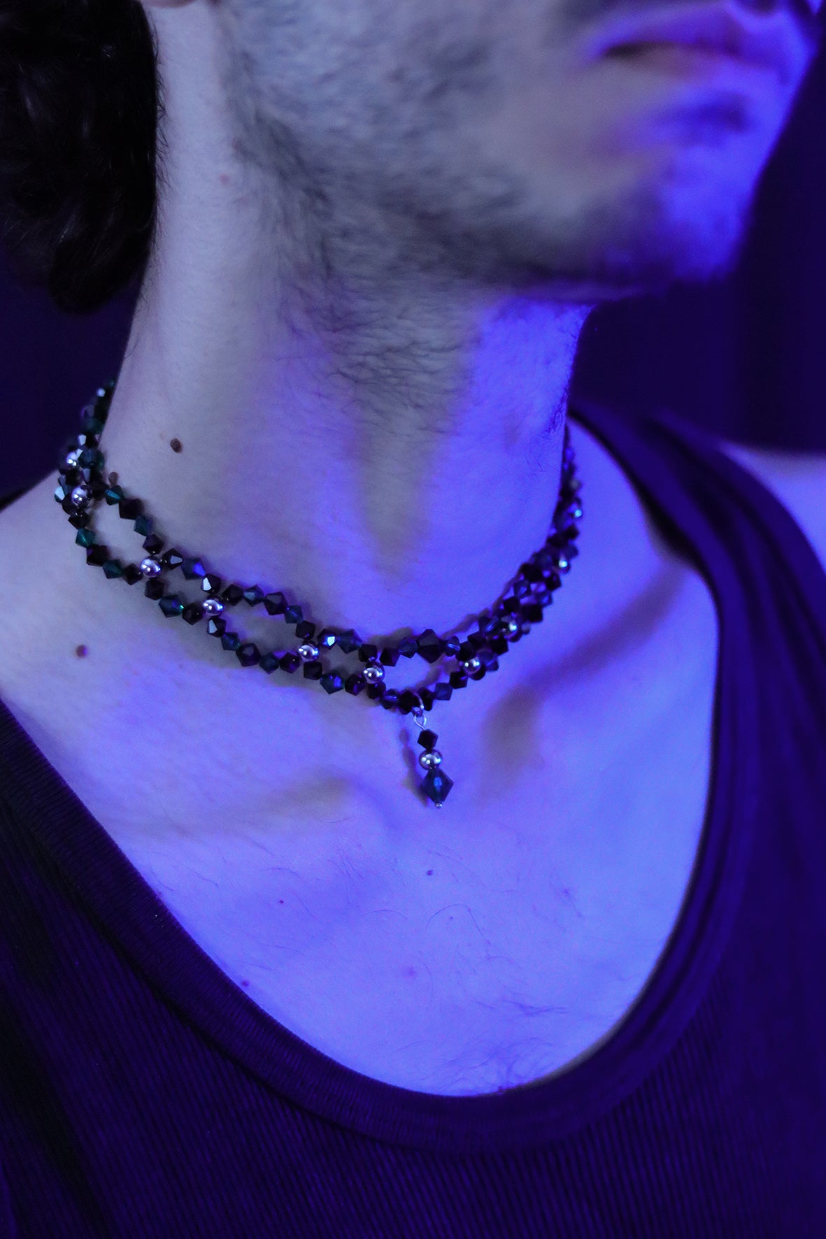 ERIS (plusieurs variantes disponibles)