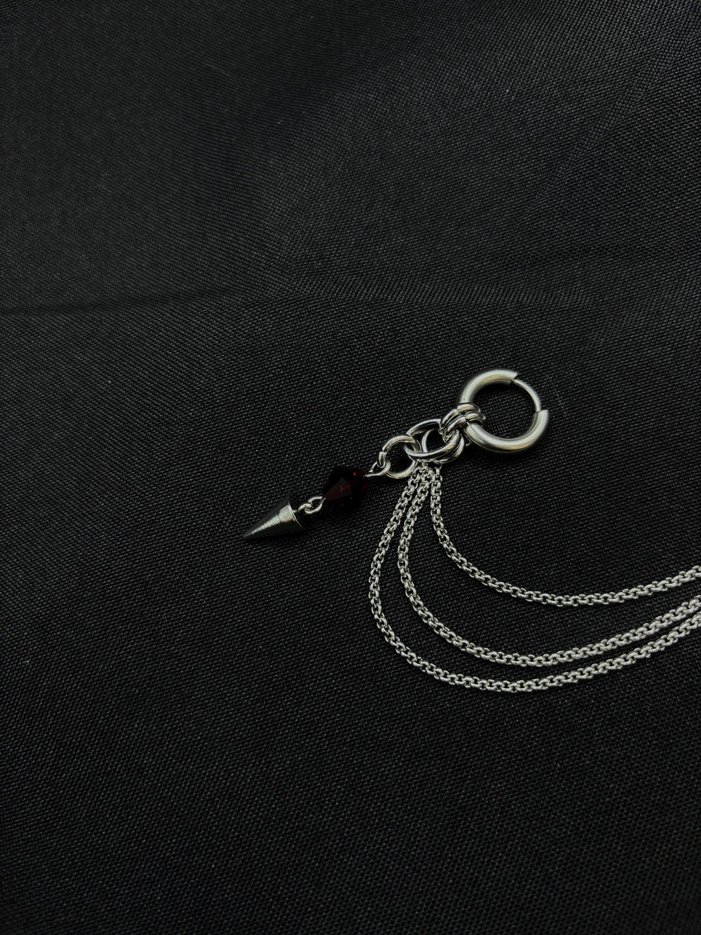 NOX (plusieurs variantes disponible)