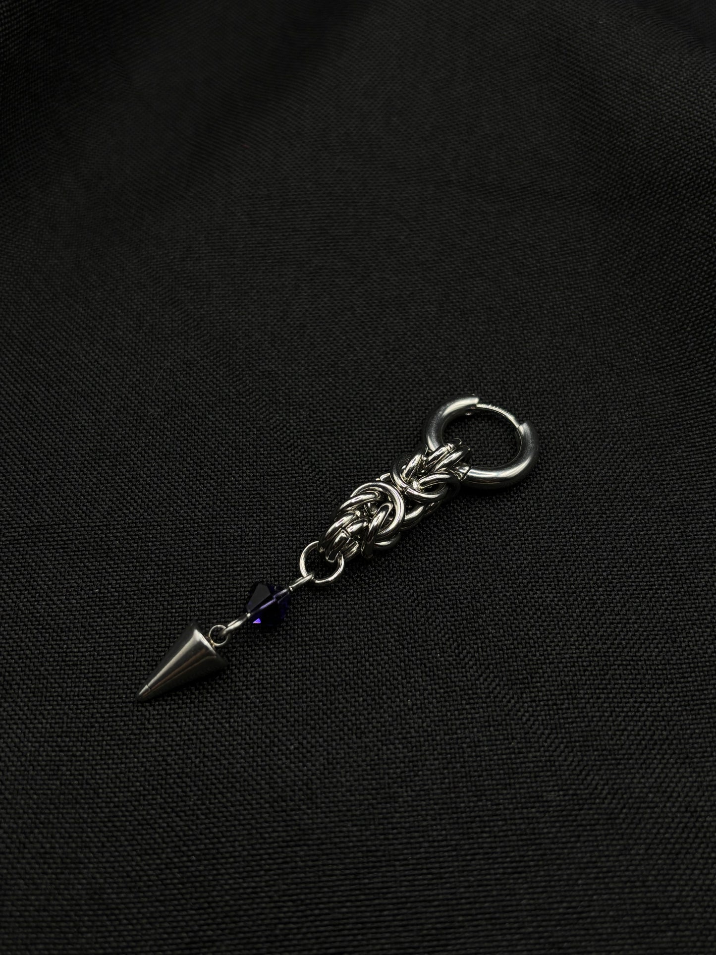ROBYNN (plusieurs variantes disponibles)