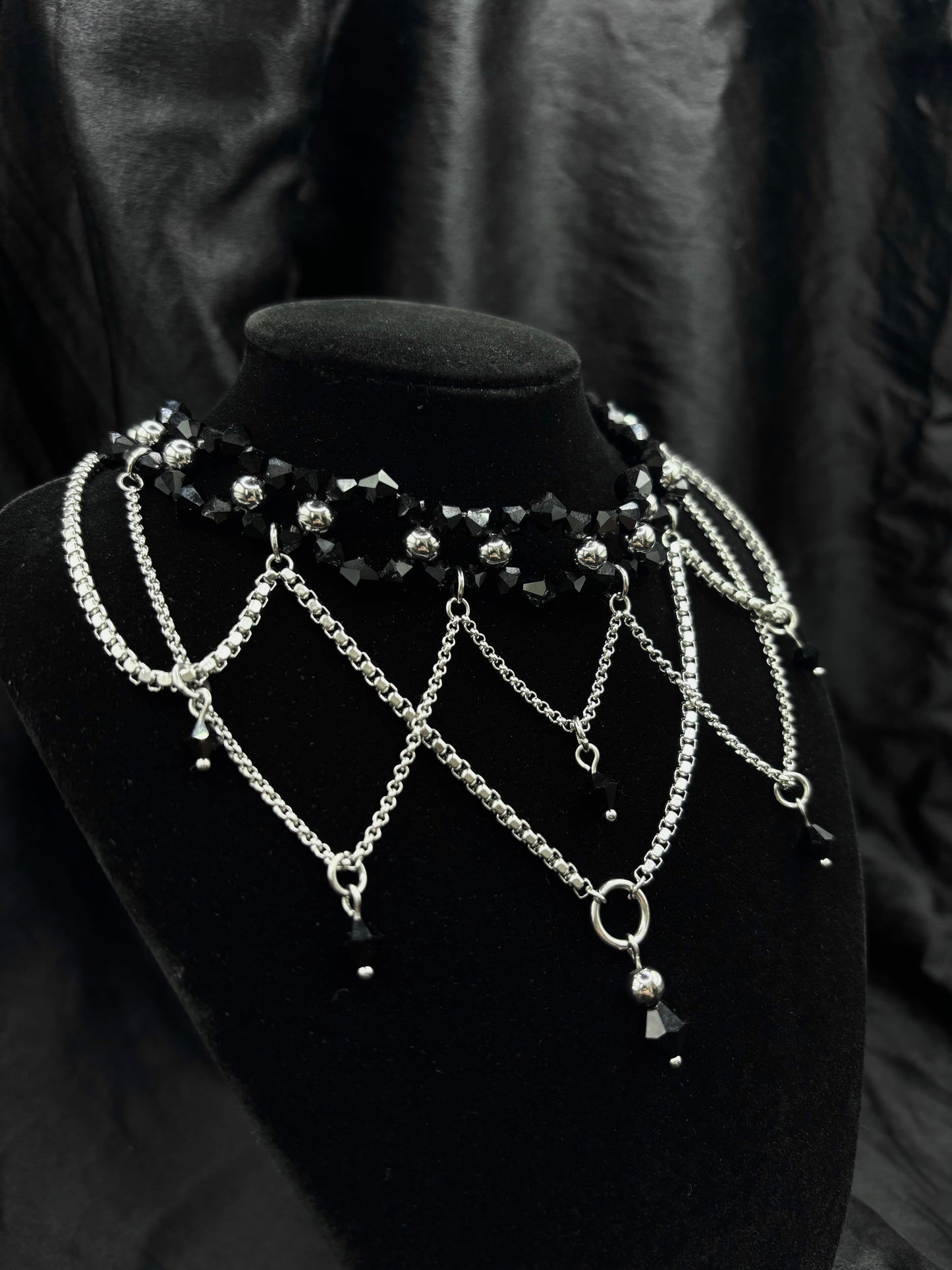 RHEA (plusieurs variantes disponibles)