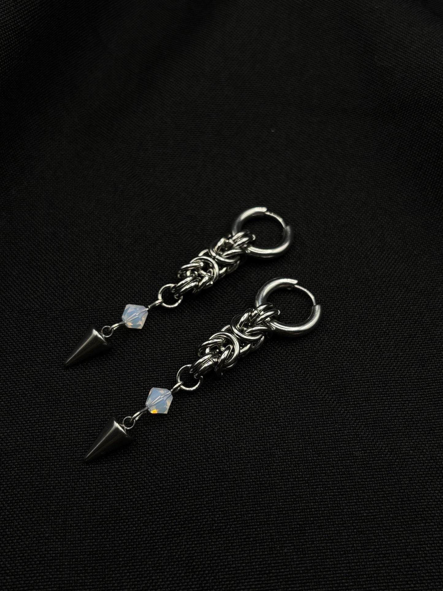 ROBYNN (plusieurs variantes disponibles)