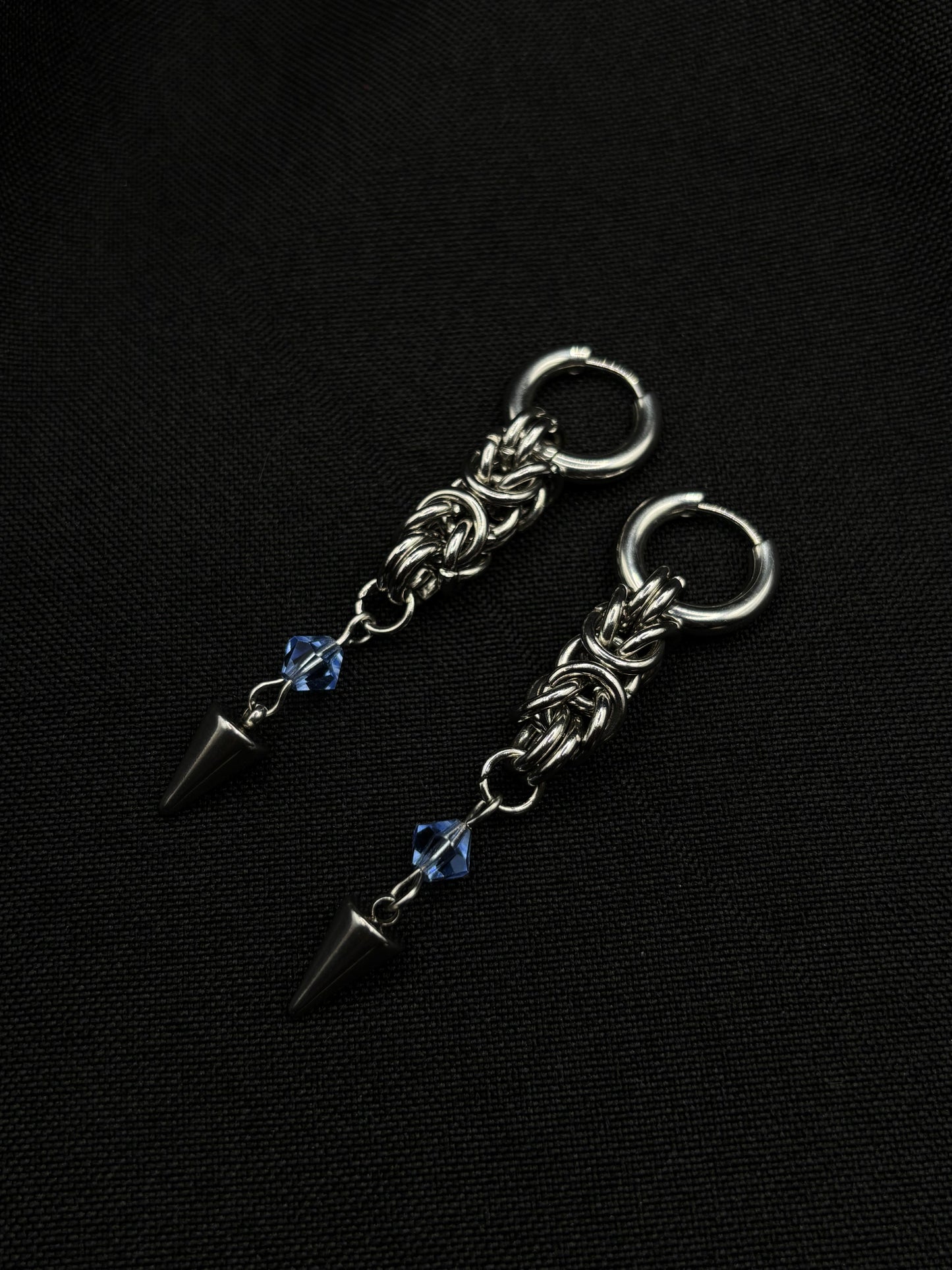 ROBYNN (plusieurs variantes disponibles)