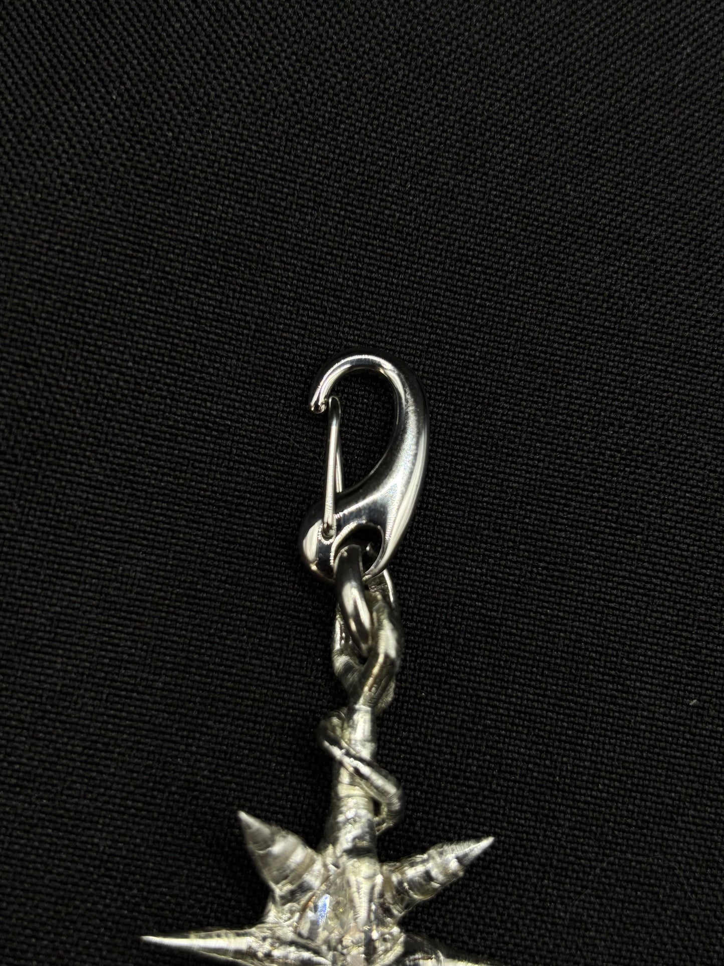 LIYLA (plusieurs variantes disponibles)
