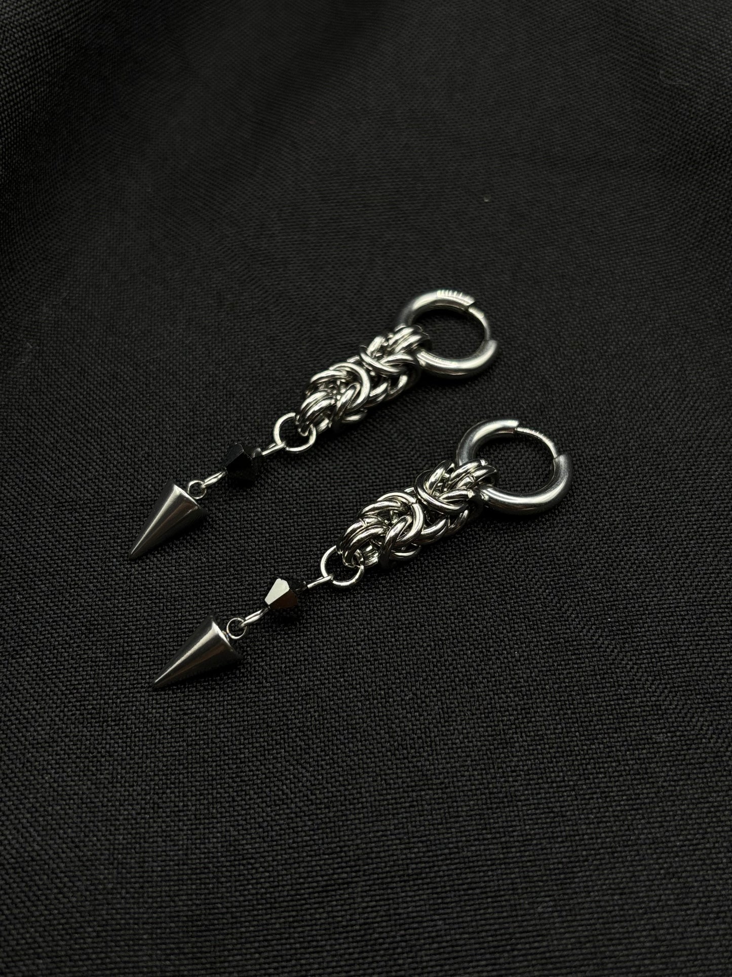 ROBYNN (plusieurs variantes disponibles)