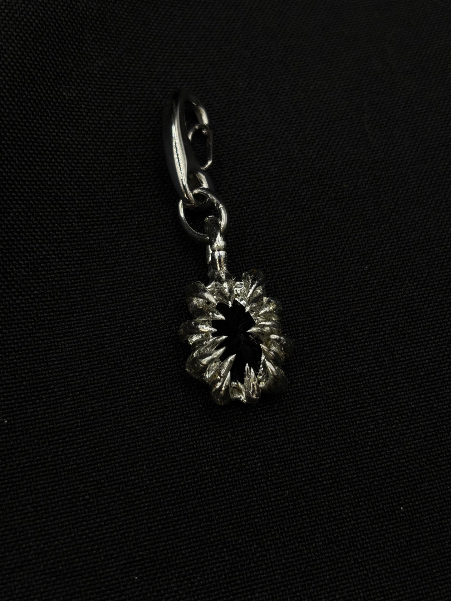 CLEO (plusieurs variantes disponibles)