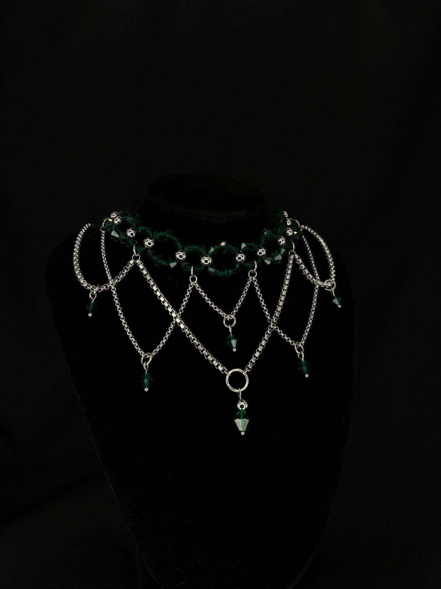 RHEA (plusieurs variantes disponibles)