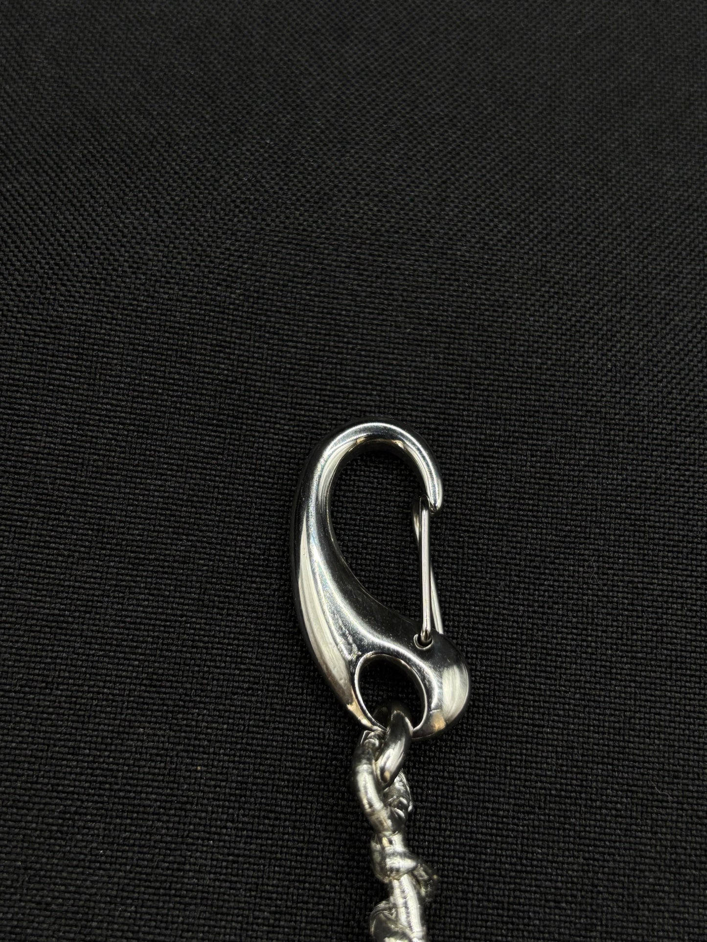LIYLA (plusieurs variantes disponibles)