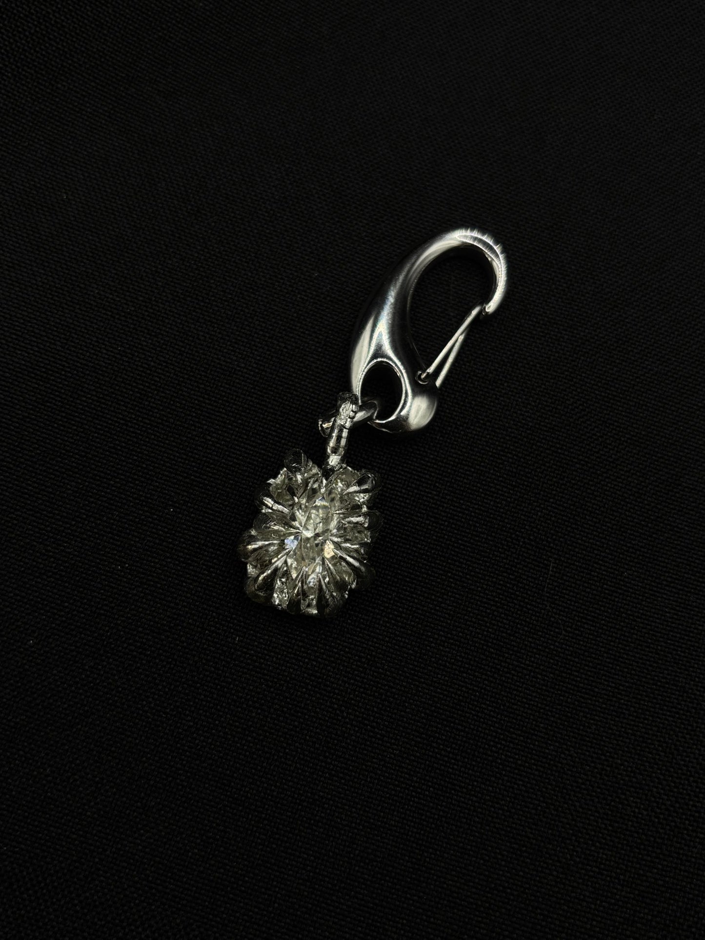 CLEO (plusieurs variantes disponibles)