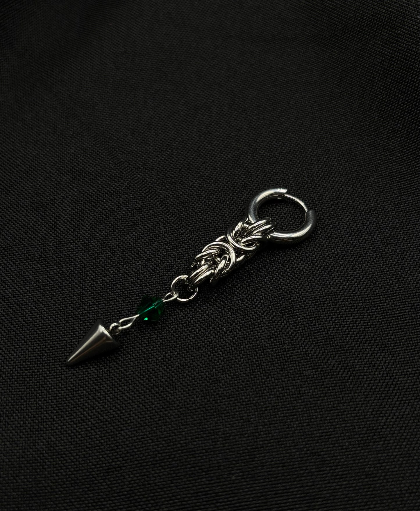 ROBYNN (plusieurs variantes disponibles)