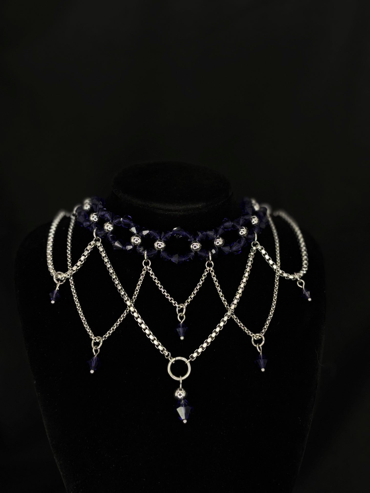 RHEA (plusieurs variantes disponibles)