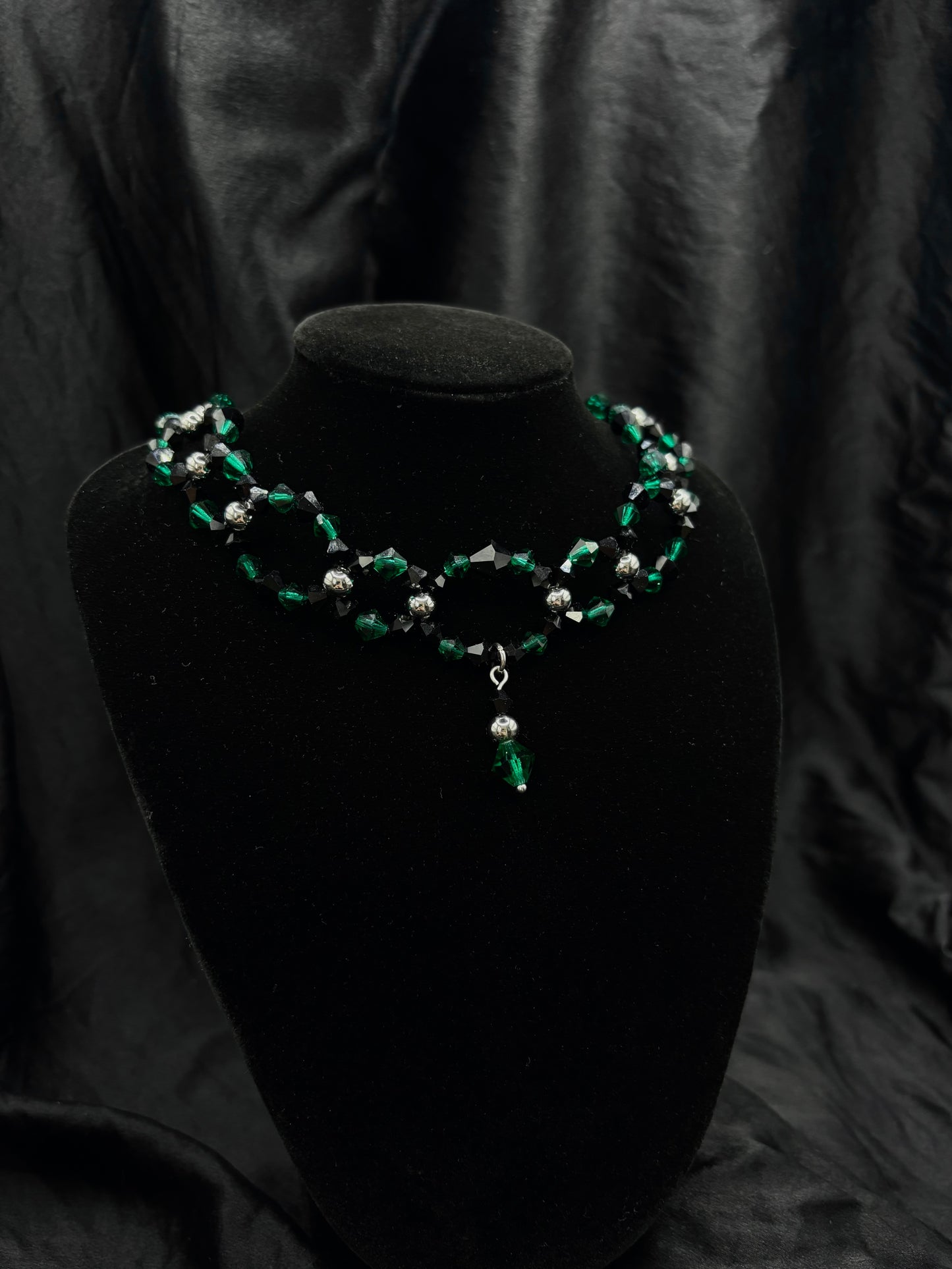 ERIS (plusieurs variantes disponibles)