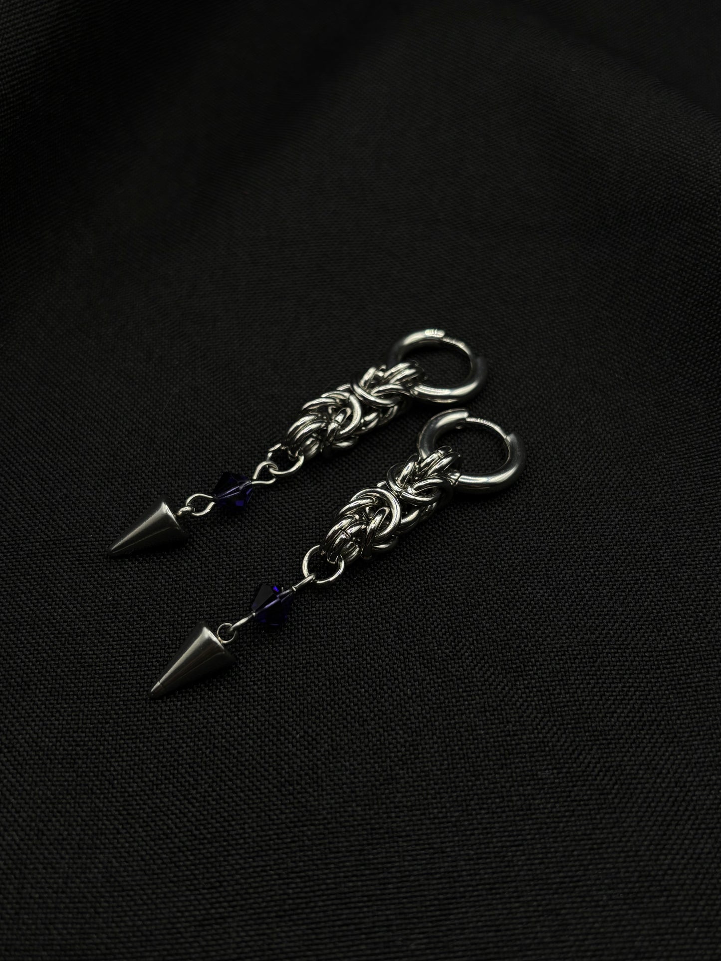 ROBYNN (plusieurs variantes disponibles)