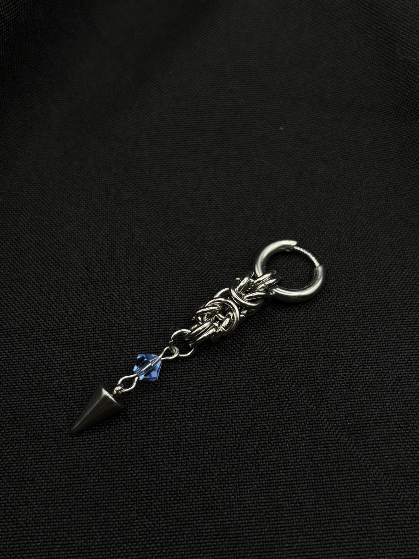 ROBYNN (plusieurs variantes disponibles)