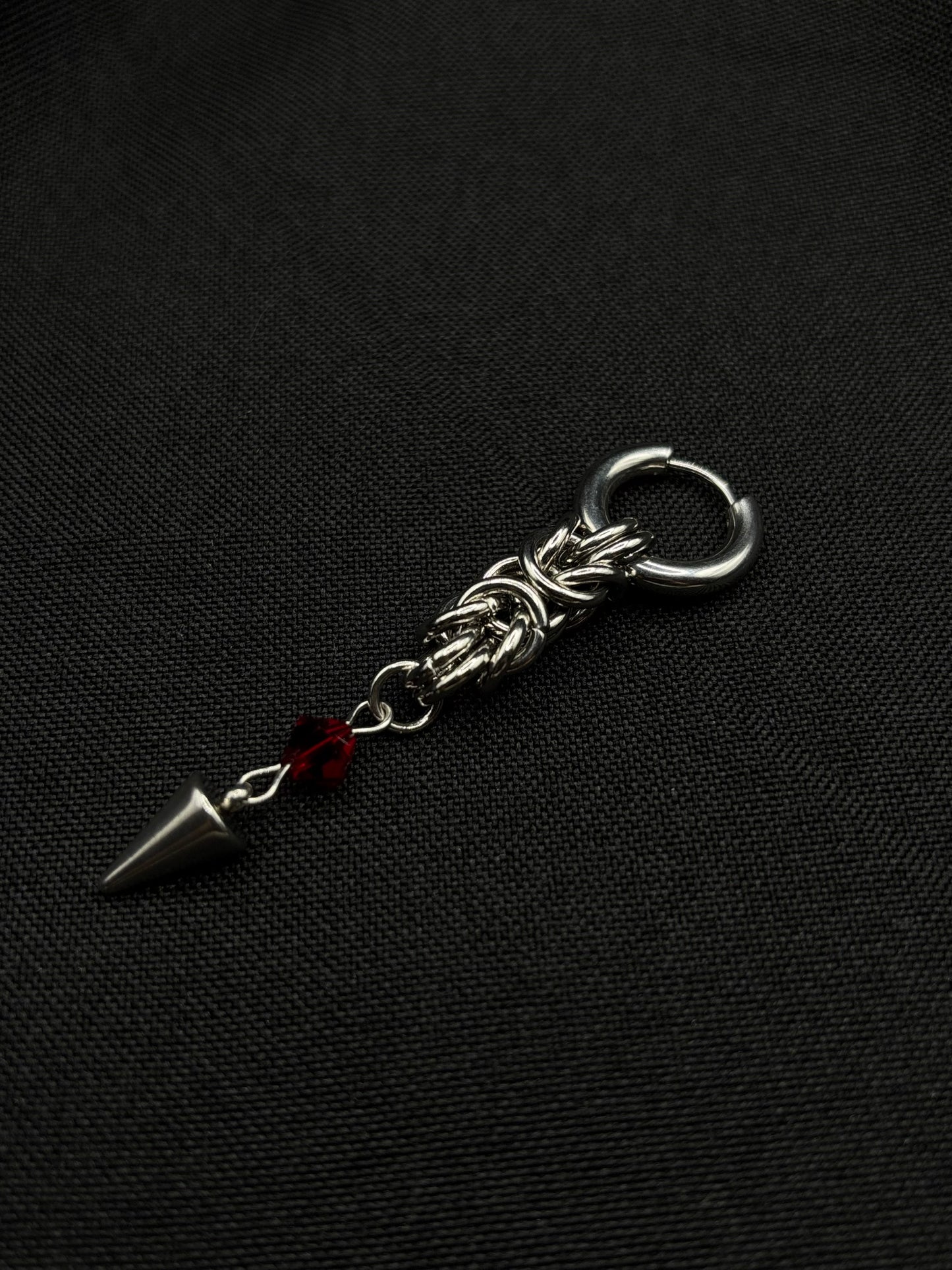 ROBYNN (plusieurs variantes disponibles)