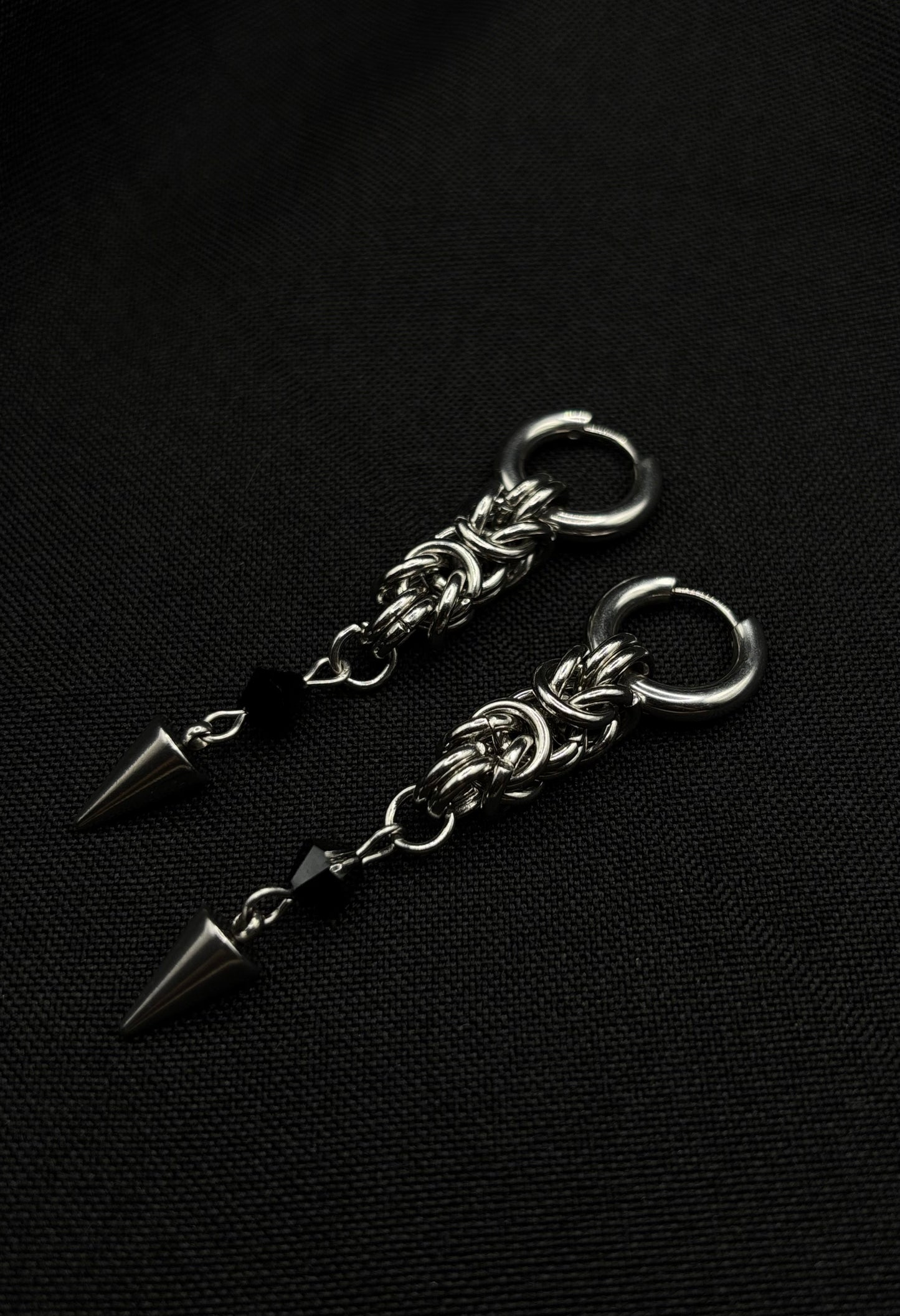 ROBYNN (plusieurs variantes disponibles)