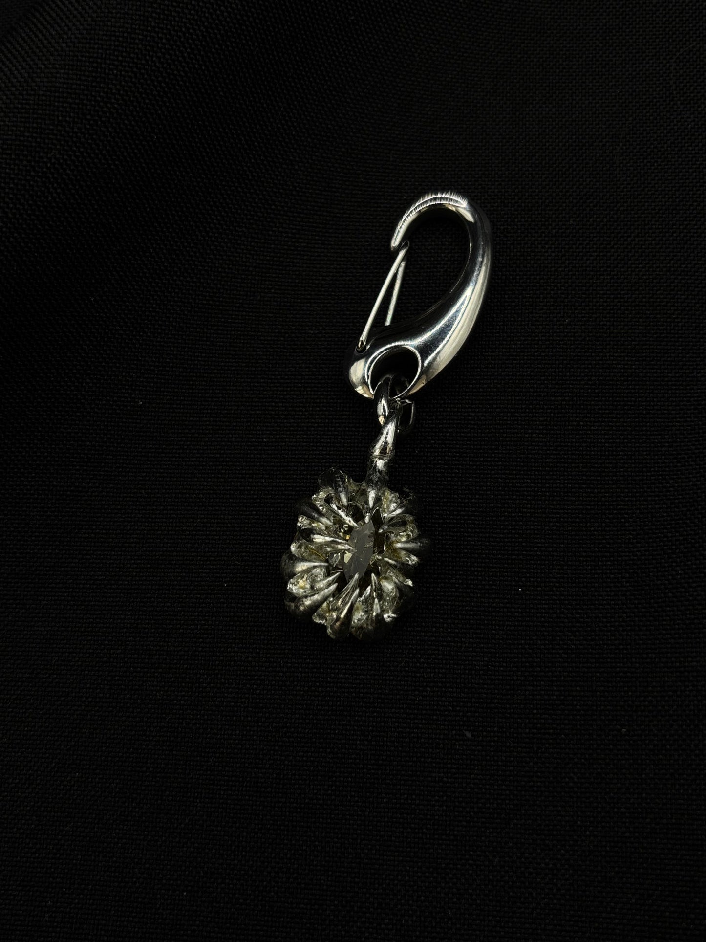 CLEO (plusieurs variantes disponibles)
