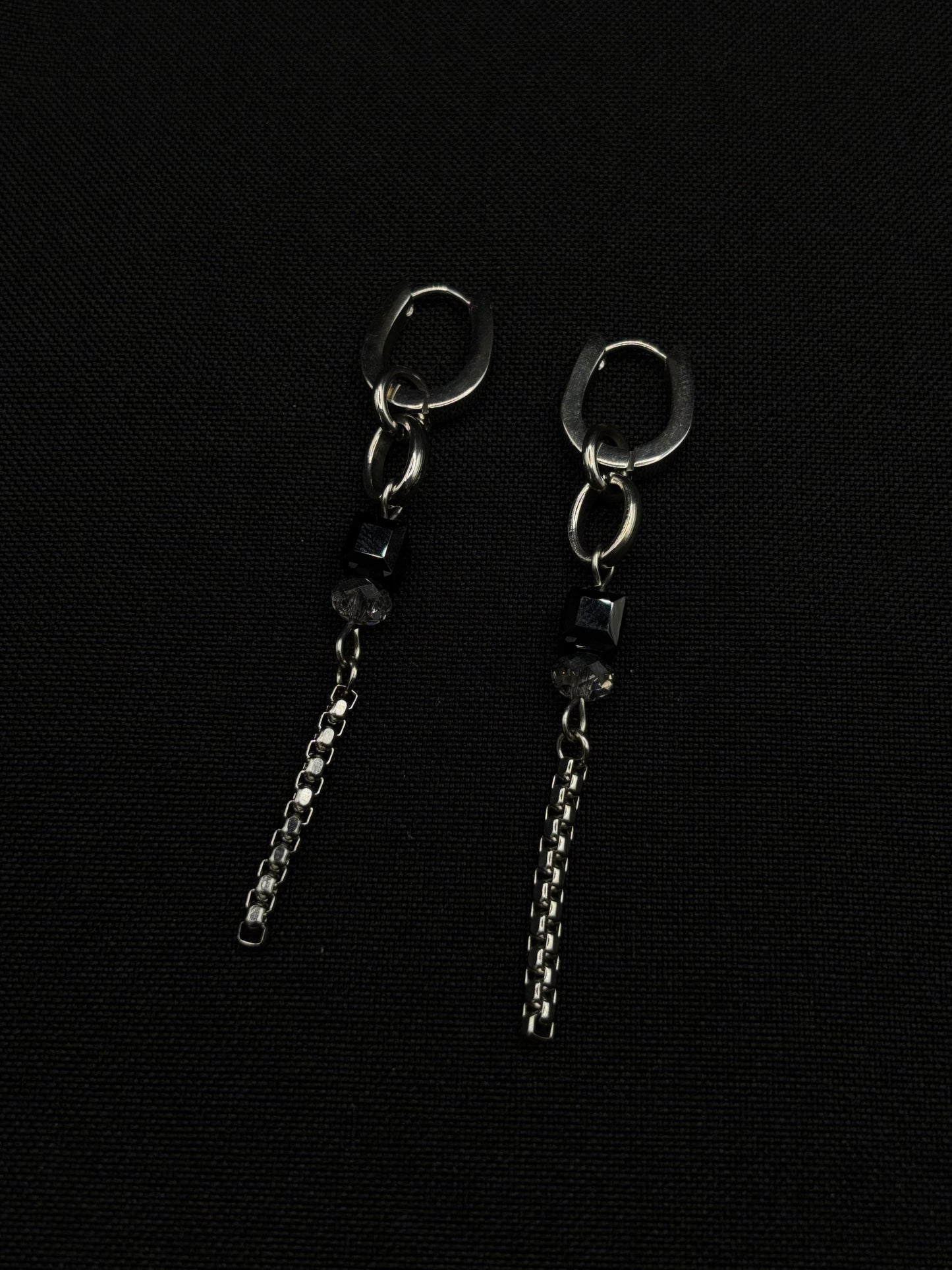 ELY (plusieurs variantes disponibles)